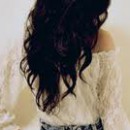 Agathe