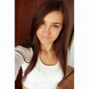 Aiszja