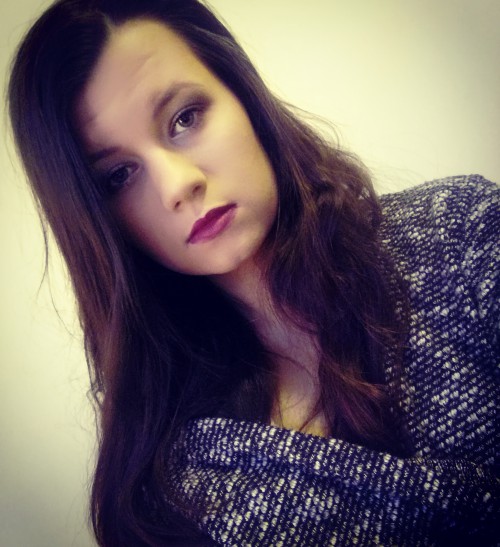 Alicja98