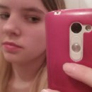Anitolka97