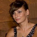 AnnUlka