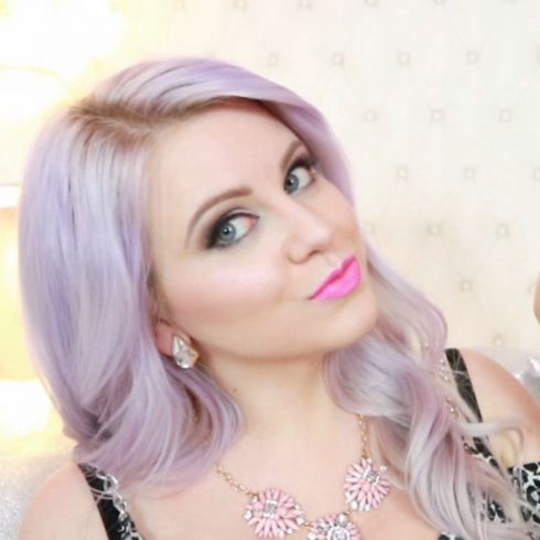 Candymona