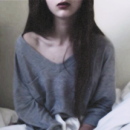 Coralie