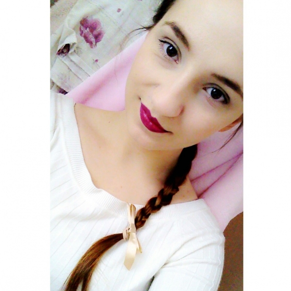 Cormi