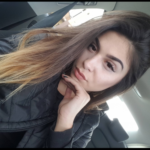 Domiiwo323