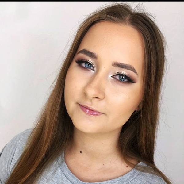 Dominikaak
