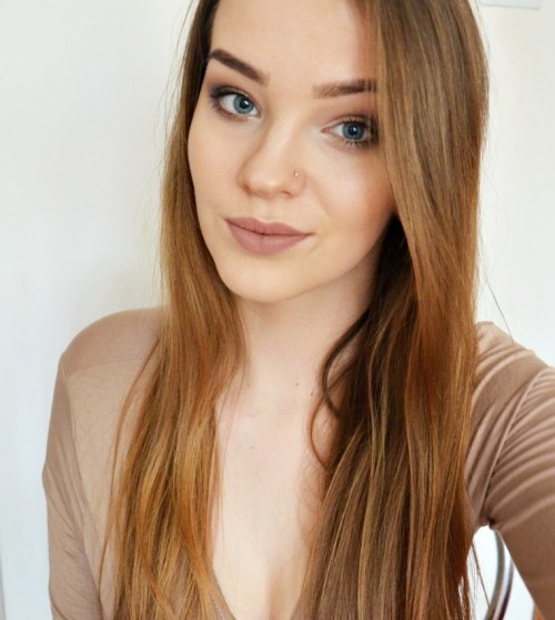 Dorota18