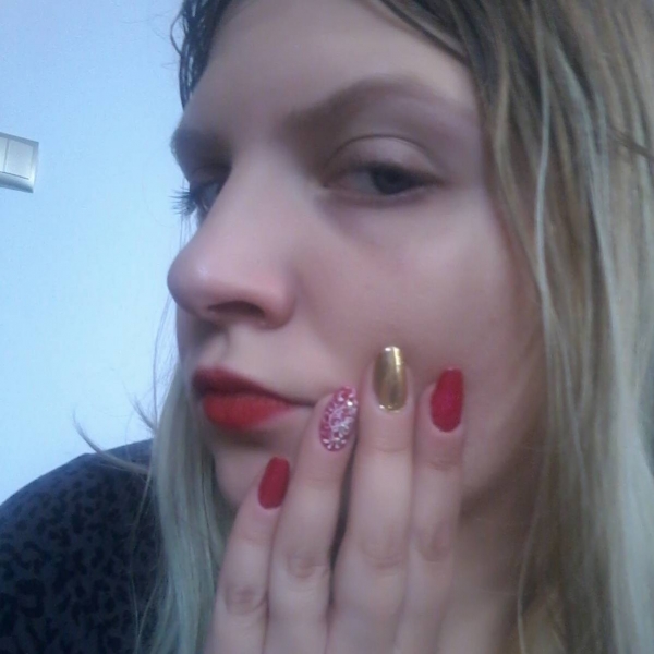 Evelina