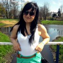 Eveline5
