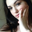 Glossypl