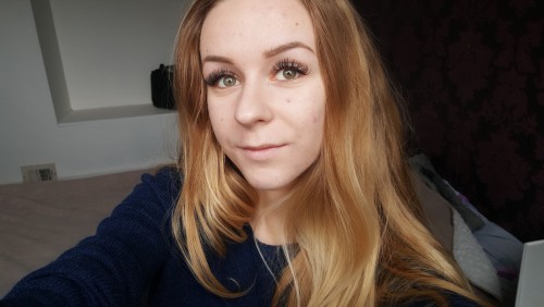 Hronoratka