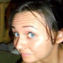 Iskierka21