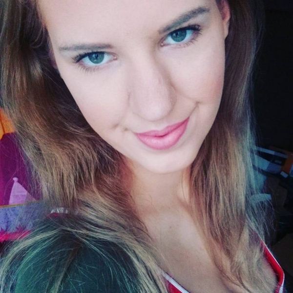 KPatrycja