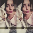 Kamilas6