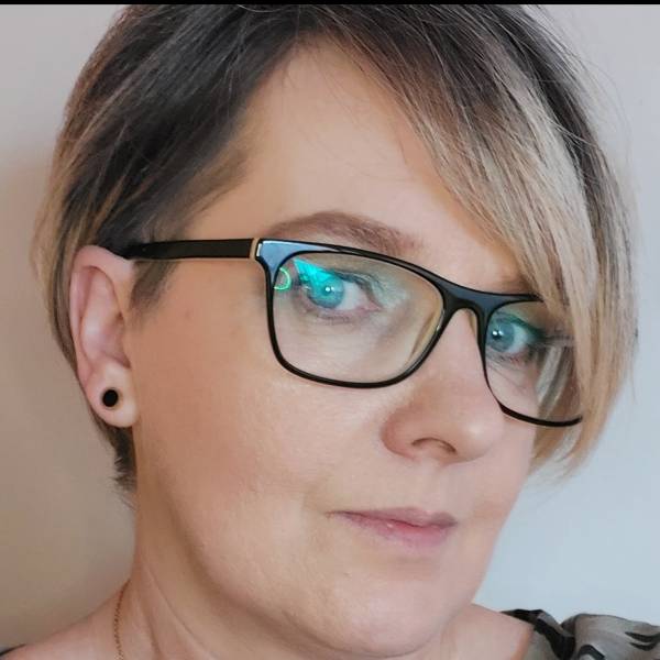Kasia7212