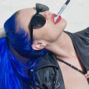 Katherina