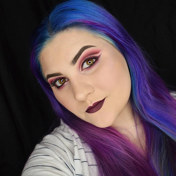 Kreatywna