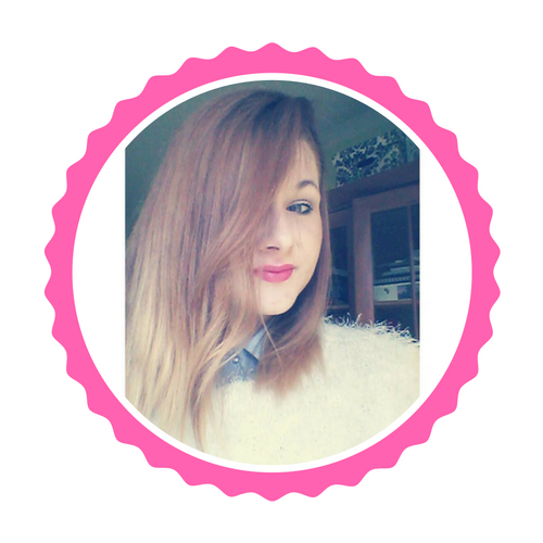 LadyFlower