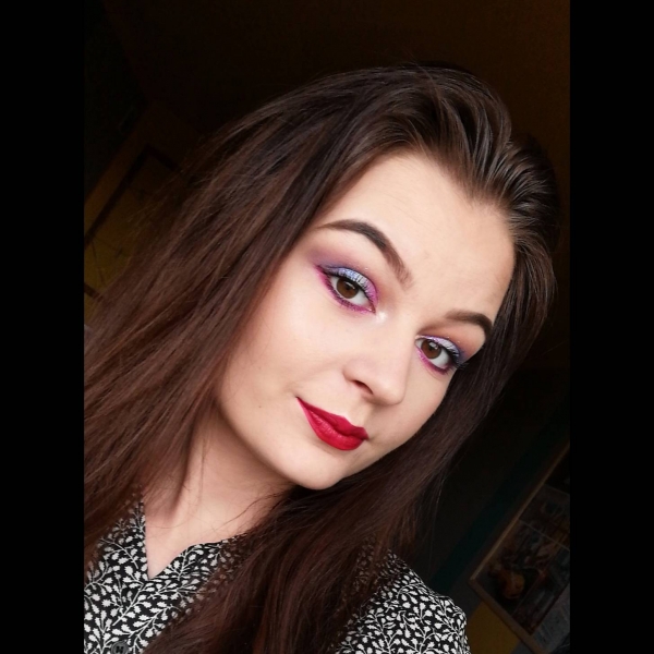 Magda22