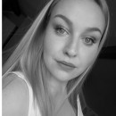 Martina94