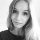 MichelleB
