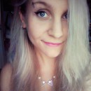 MrsMumin