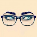 NerdyGirl