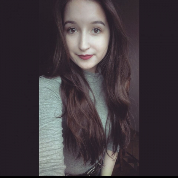 Okeypatty