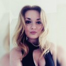 Oldzixxx93