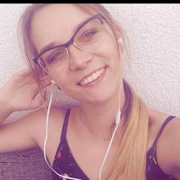 Pajlaa