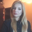 Patrycja96