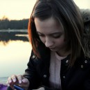 Patrycja