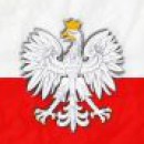 Pauli56