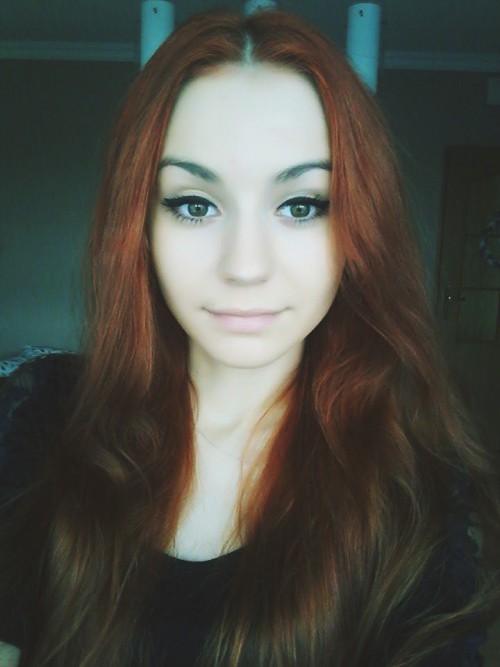 Sachmis