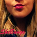 SheBangs