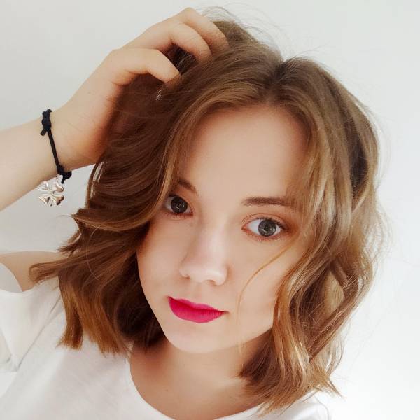 Sisi