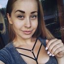 adejewska