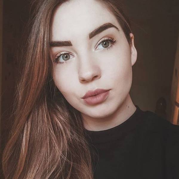 alexaxsnow