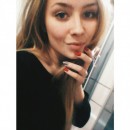 allexandre