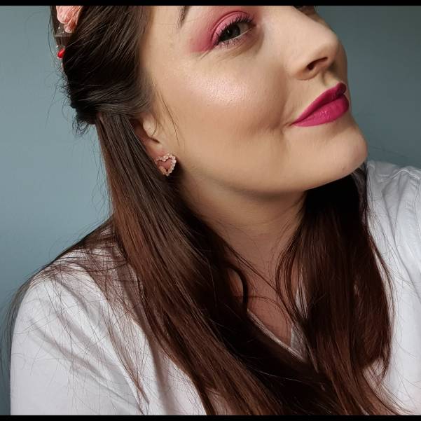 arxbella