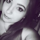 awredkiss