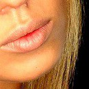 basia0810
