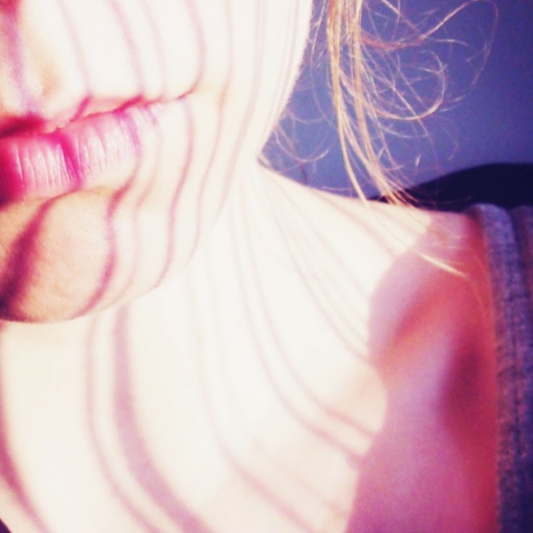 bialewydmy