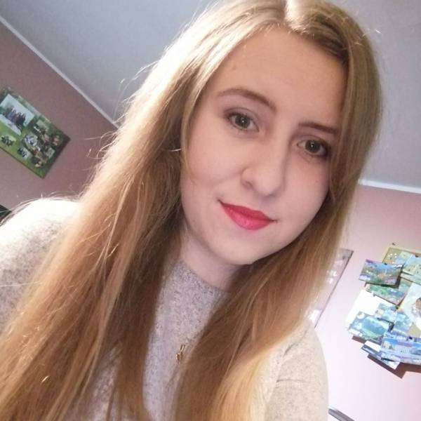 blondi96
