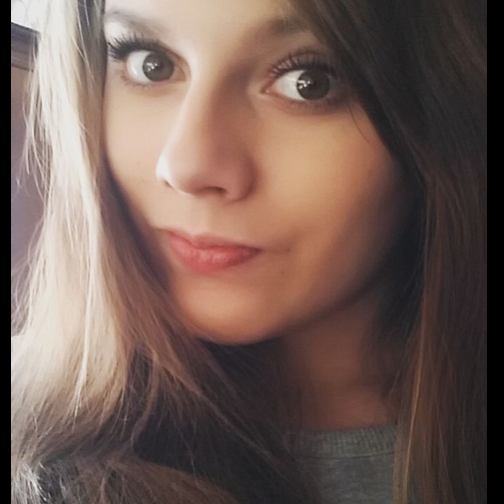 candysmile