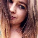 claudia285