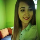 cllaudiee