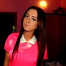 diament