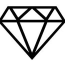 diamond