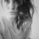 eclipseee